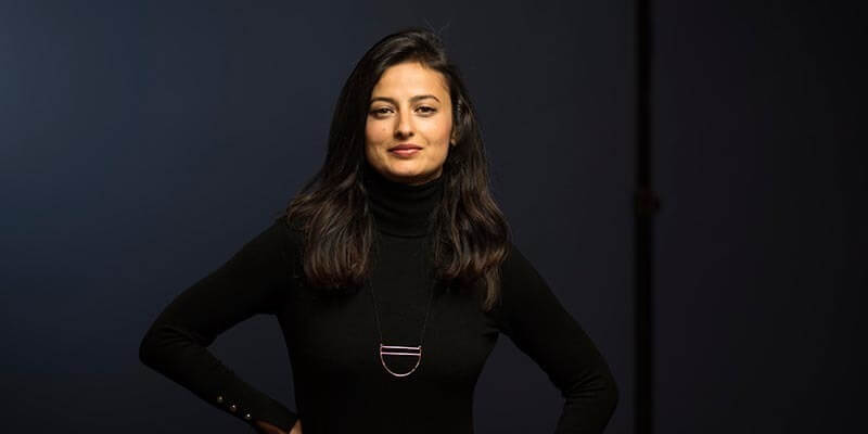 Disney Plus, Suskunlar ve Ezel’in Senaristi ile Anlaştı