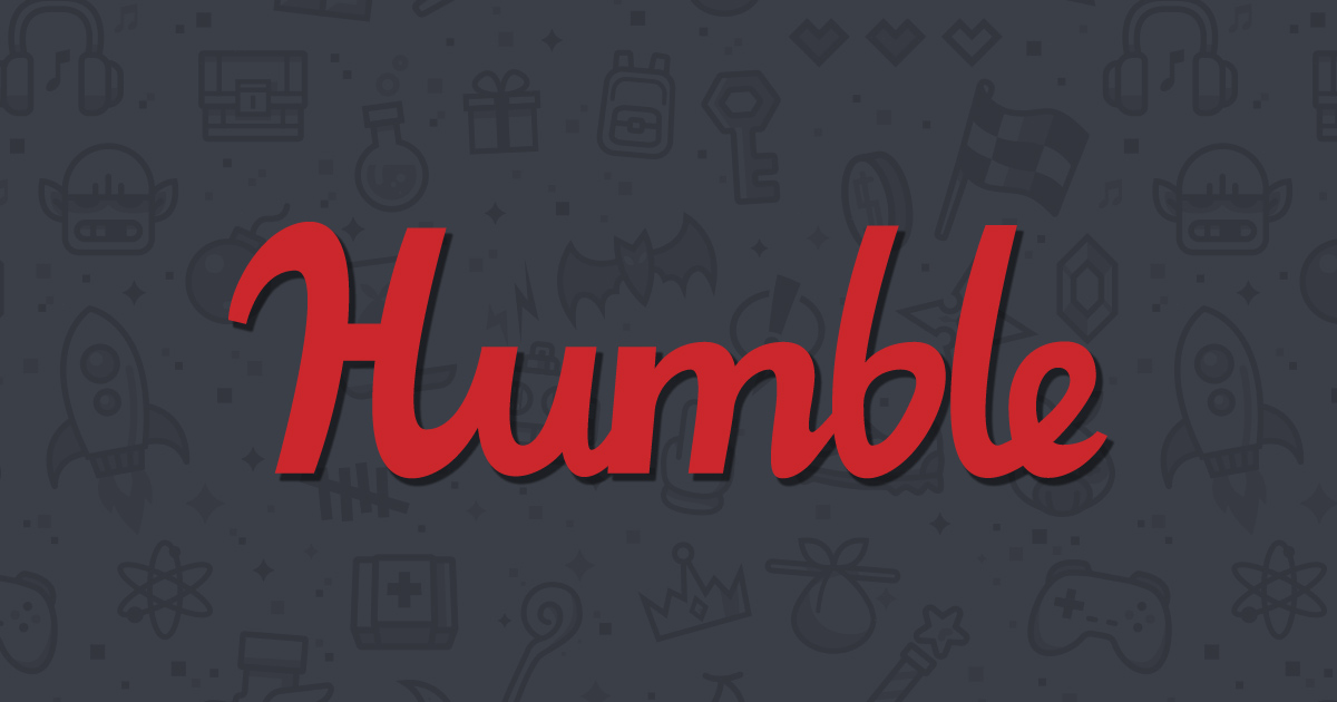 Popüler Oyun Servisi Humble Bundle, Mac ve Linux ile Çalışmayacak