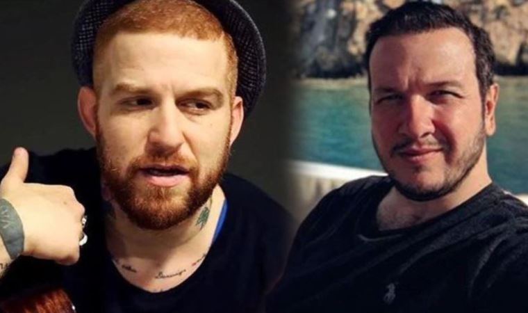 Gökhan Özoğuz'un Benzin İsyanına Şahan Gökbakar'dan Yanıt