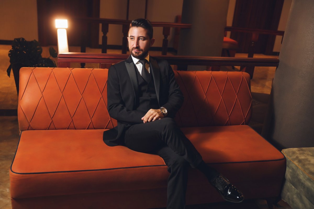 Eleştirilerin Hedefindeki Kainat Güzeli: "Kıskançlık Yapmanın Anlamı Yok"