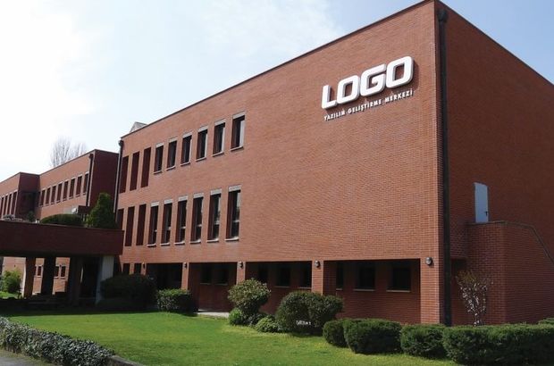 Logo Yazılım’da Veri Sızıntısı Yaşandı!