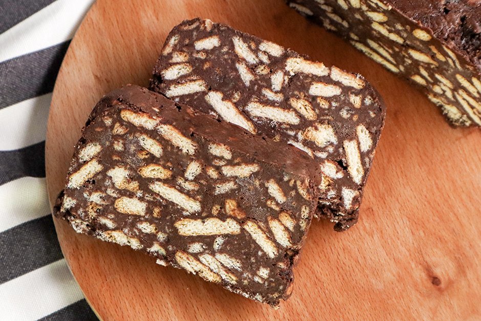 Cumhurbaşkanı Erdoğan'ın Diploma Davası Reddedildi