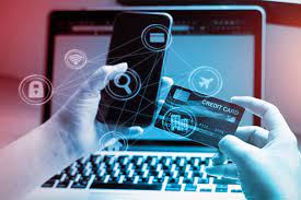 İnternet ve Telefon Aboneliklerinde Yeni Dönem!