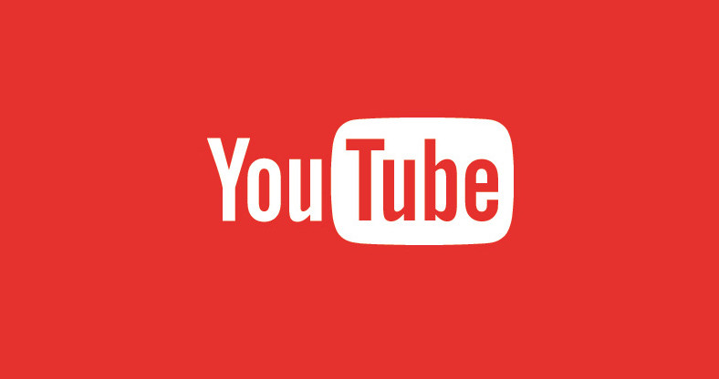 Youtube, Yeni Ön Bakış Özelliğini Türkiye’de Kullanıma Açtı
