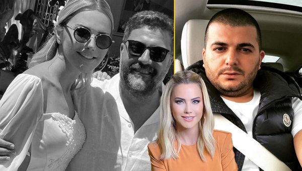 Mahmutyazıcıoğlu Cinayetinin Firarisi Seccad Yeşil Yakalandı