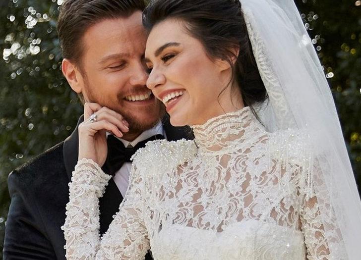 Burcu Kıratlı'dan Barışma Sinyalleri