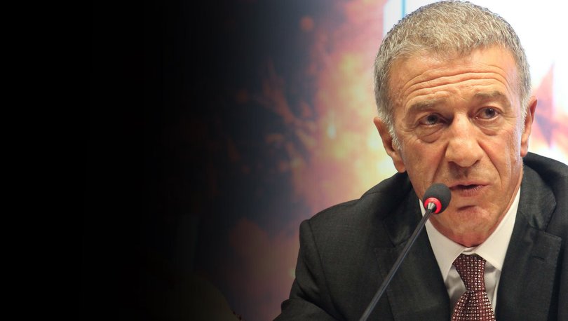 Trabzonspor’a Koronavirüs Şoku!