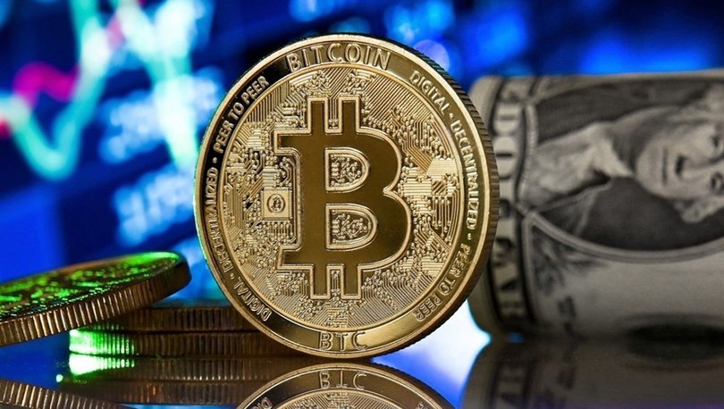 1 Şubat Bitcoin Fiyatları Ne Durumda?