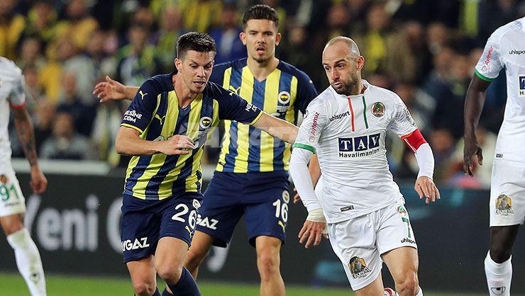 Efecan Karaca transferinde Sinan Gümüş krizi!