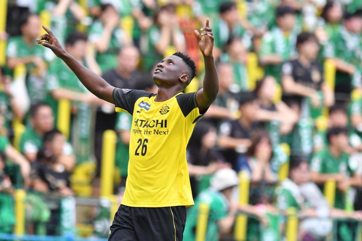 Fenerbahçe’de Gündem Gustavo-Olunga Takası!