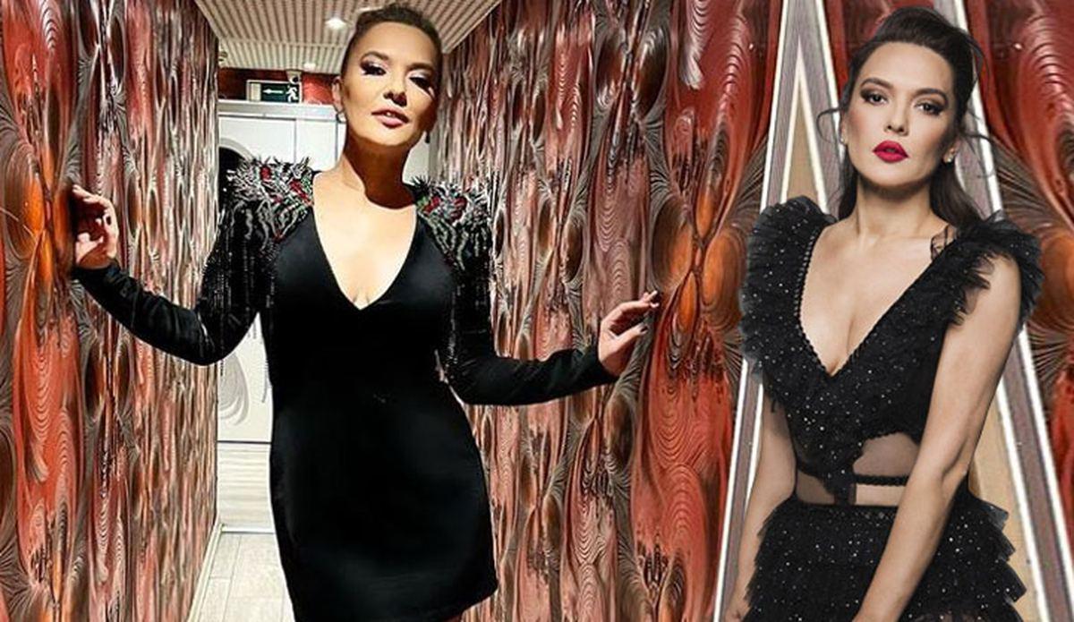 Demet Akalın’ın Online Alışveriş Sınavı!