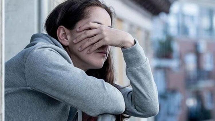 Araştırma: Akıl Sağlığının Bozulmasında İş Etkeni