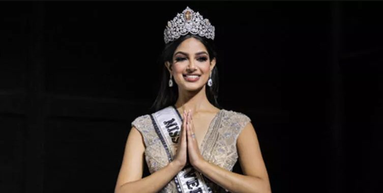 Fiziksel Olarak Alımlı İnsanların Bağışıklığı Daha Güçlü