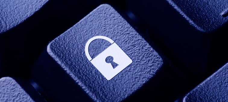 İngiltere’de Porno Sitelerine Yeni Düzenleme