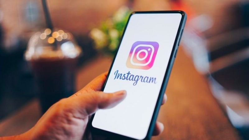 Instagram Üç Boyutlu Avatar Getirmeye Hazırlanıyor