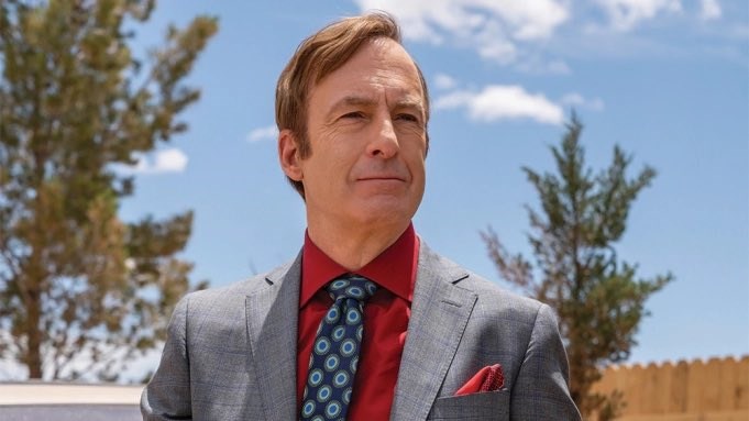 Better Call Saul Dizisinin Final Sezonu Yayın Tarihi Açıklandı