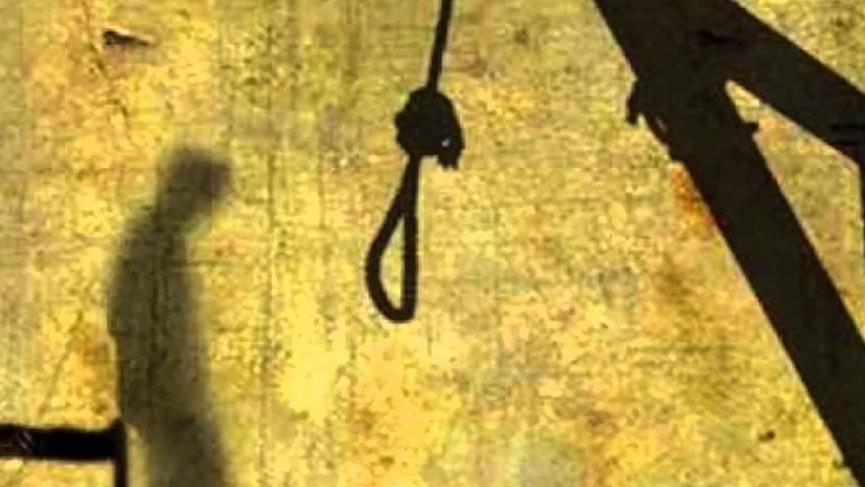 İdam Edilecek Kişi Affedilince Kalp Krizinden Öldü