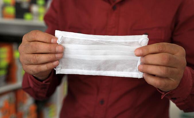 Bilim Kurulu Toplanıyor: Maske Zorunluluğu Kaldırılacak Mı?