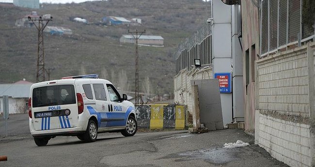 Bomba Eğitimi Felaketle Sonuçlandı: 2 Şehit