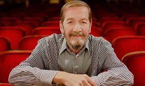 Ferhan Şensoy’un Hayattayken Yazdığı Son Kitabı Çıktı!