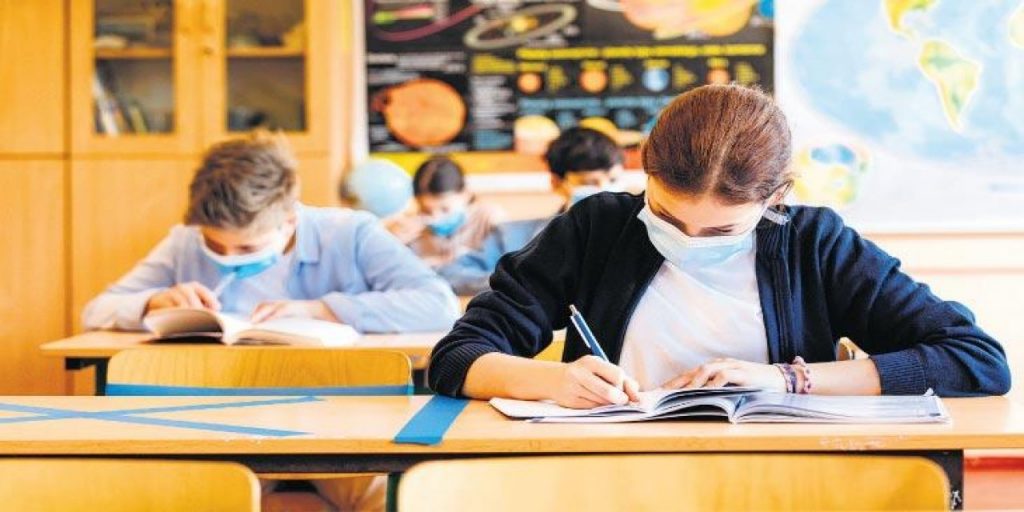 KDK’dan Mazeret Sınavı Tavsiyesi