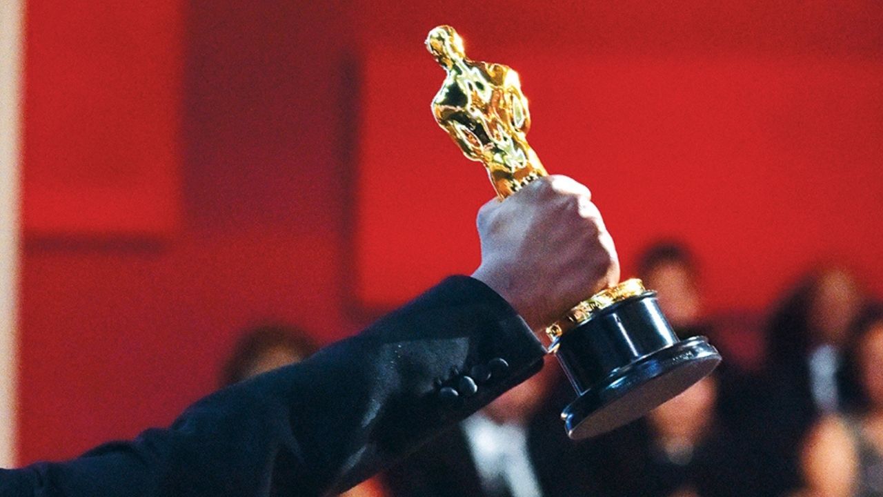 Oscar Ödül Töreni Sunucularına 4 Yeni İsim