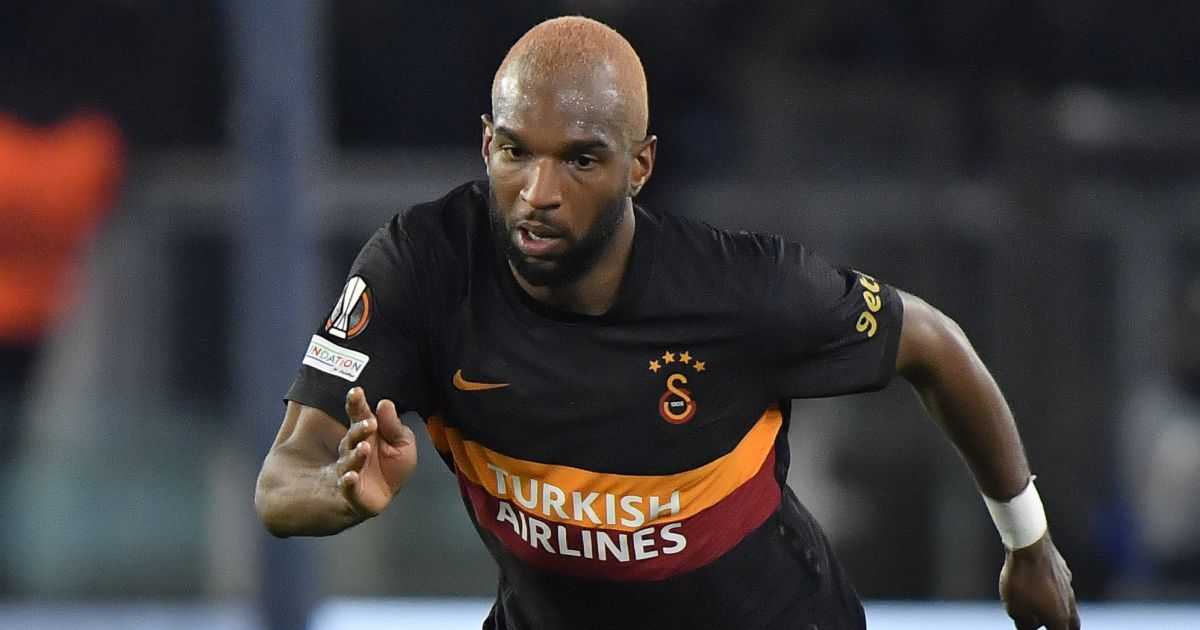 Acun Ilıcalı’nın Babel Israrı!