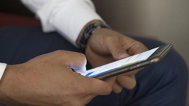 Sağlık Bakanlığı Uyardı: Dolandırıcılığa Dikkat!