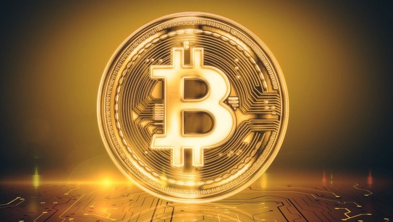 1 Mart Bitcoin Fiyatları Ne Durumda?