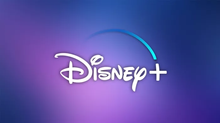 Disney Plus’ın Türkiye’de Çıkış Tarihi Açıklandı
