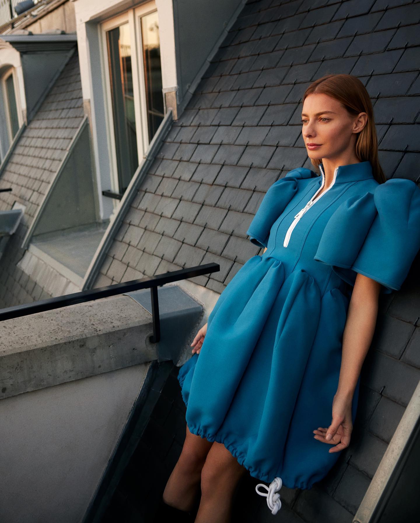 Tuba Ünsal Namaz Kılmaya Başladığını Söyledi