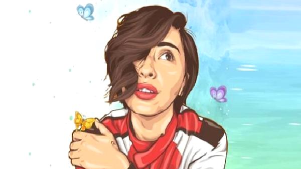 Craftsart Cartoon Photo Tool Uygulaması Facebook Şifrelerini Çalan Trojen İçeriyor