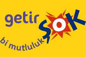 ŞOK ile Getir Arasındaki Hisse Satış Görüşmeleri Durdu