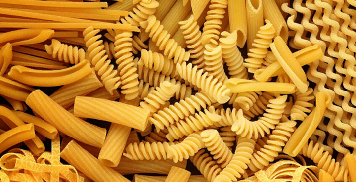 Makarna Üreticilerinden Güven Veren Açıklama