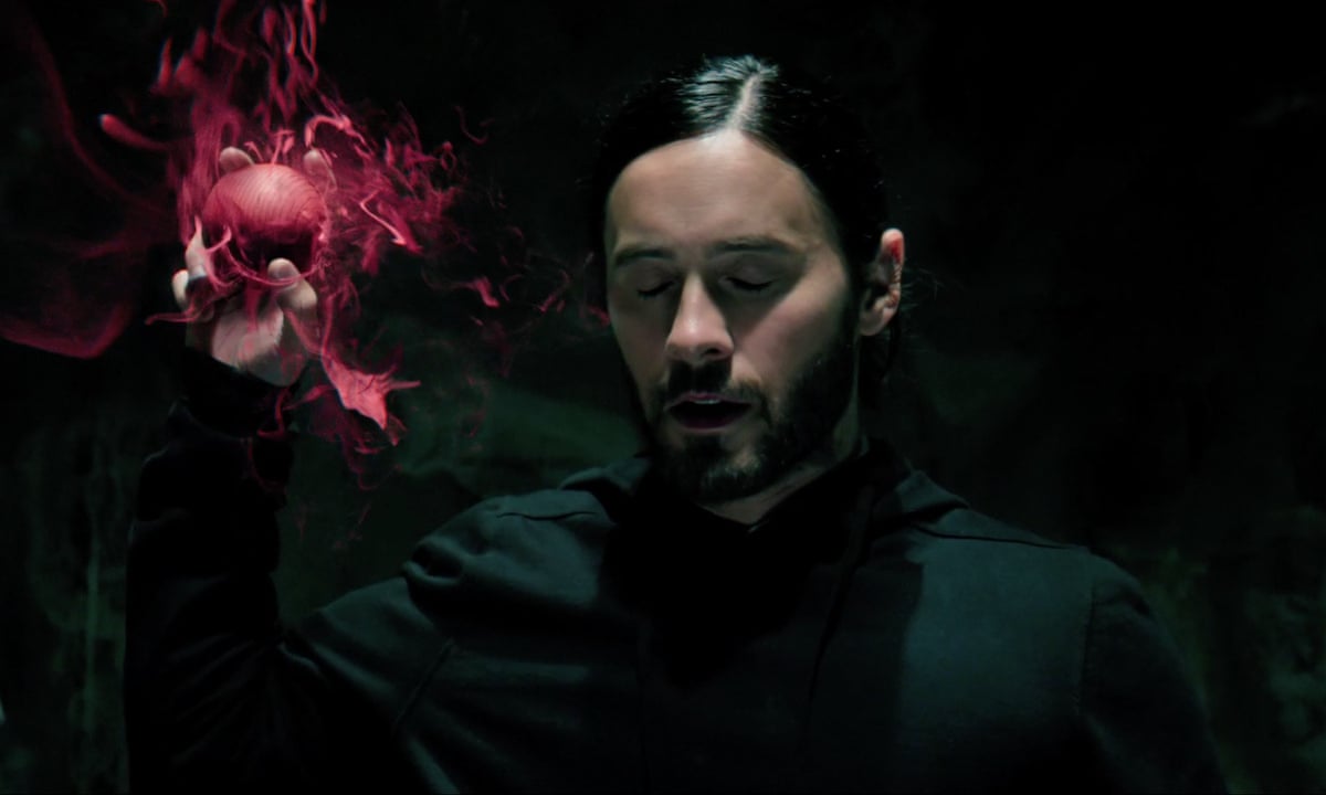 iPhone SE 3, iPad Air 5 ve Yeni Mac’lerin Çıkış Tarihi Belli Oldu