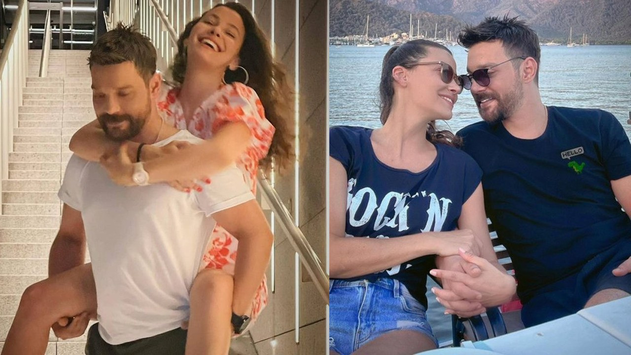 Oğuzhan Uğur’dan Magazin Basınına Sitem!