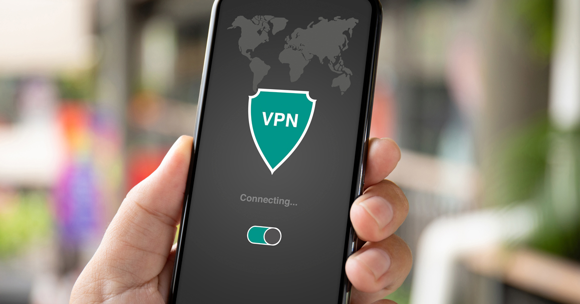 Twitter, Rusya’daki Kullanıcıları İçin Özel VPN Ağı Hazırladı