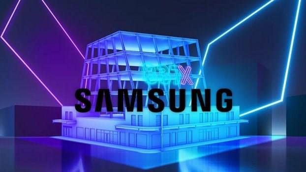 Samsung Galaxy A Serisinin Tanıtımı Yakında!