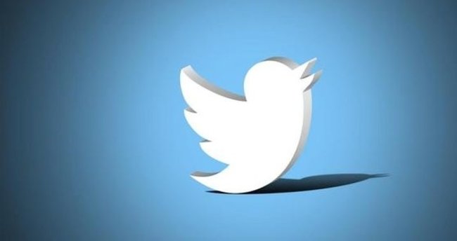 Twitter’da Toplantı Sahipleri 30 Saniyelik Klipler Oluşturabilecek