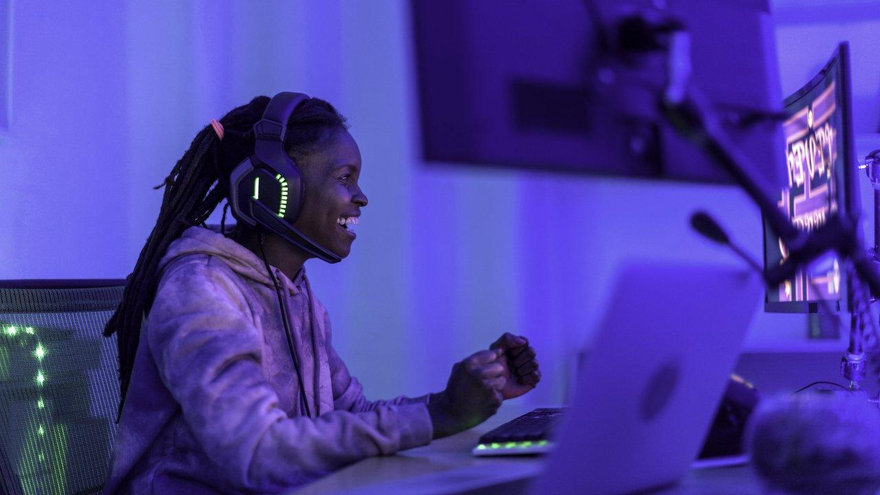 Zoom ve Twitch Hesap Entegrasyonu Tamamlandı