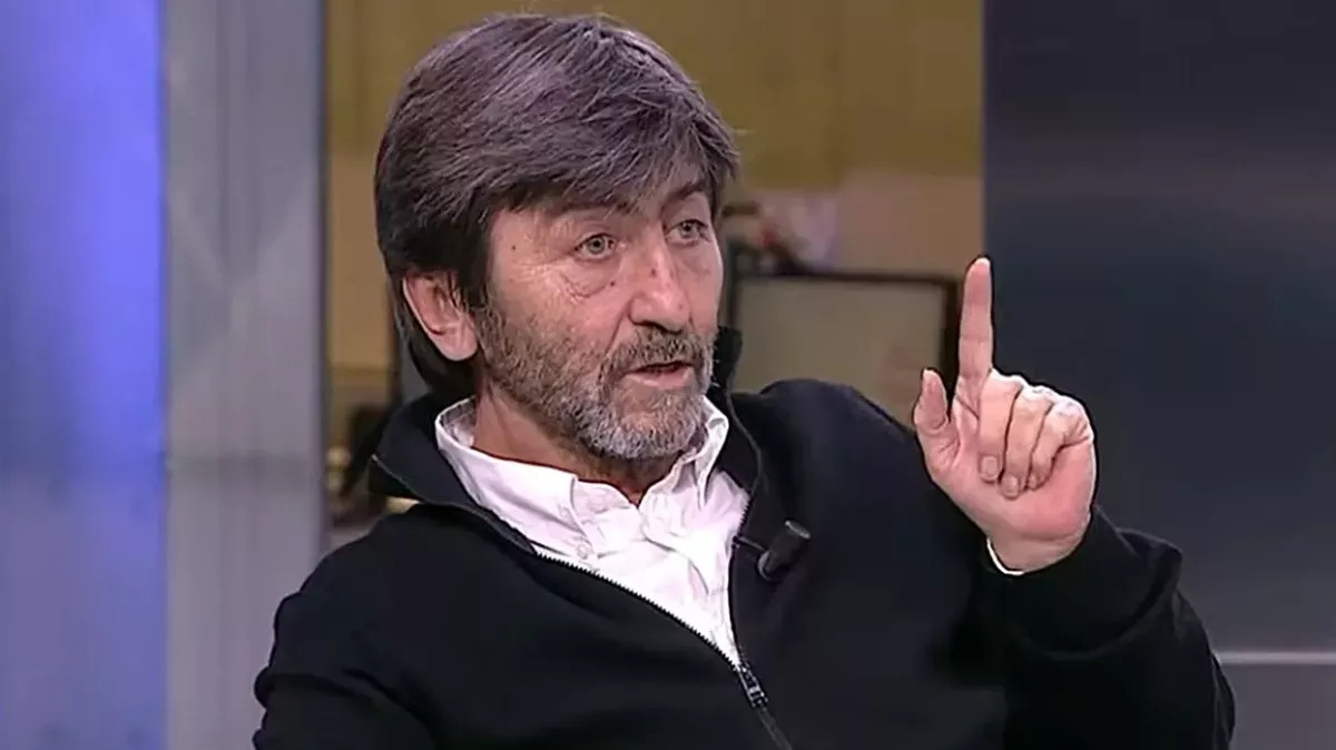 Rıdvan Dilmen’den Fenerbahçe’ye Batshuayi Önerisi!