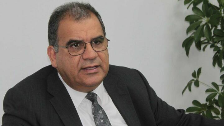 Başbakan Açıkladı: Kıbrıs’ta Elektrik ve Alkole İndirim