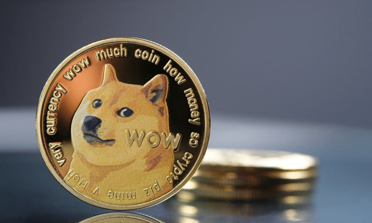 Dogecoin Twitter Etkisiyle Değer Kazandı