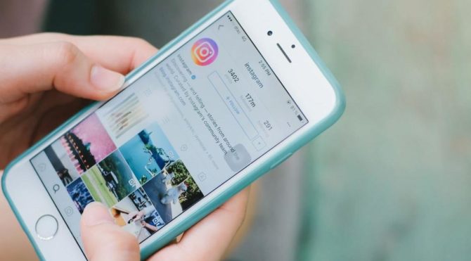 Instagram’dan Twitter Benzeri Yeni Özellik