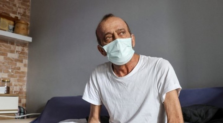 Koronavirüs Esareti Tam 16 Ay Sürdü