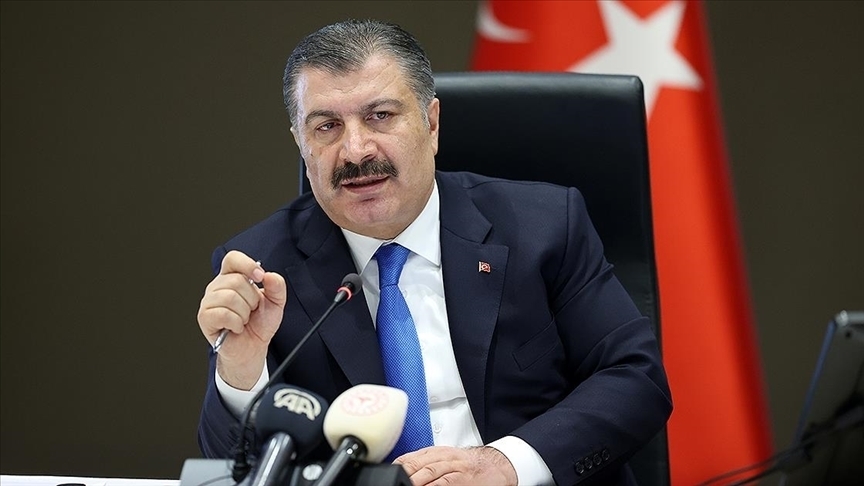 Önemli Kararların Alınması Beklenen Toplantı Ertelendi