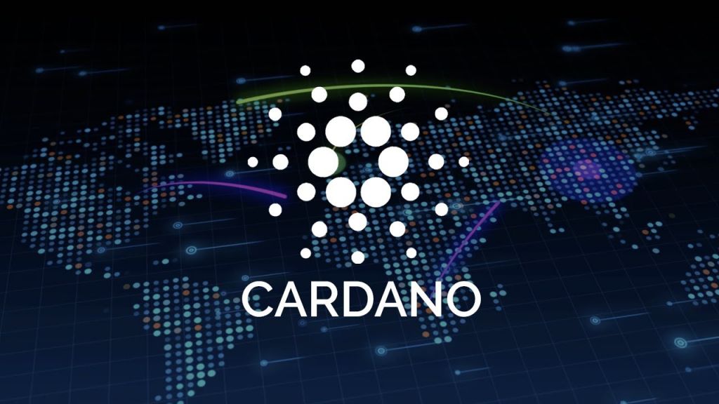 Cardano Kurucusundan Elon Musk’a Yeni Bir Öneri