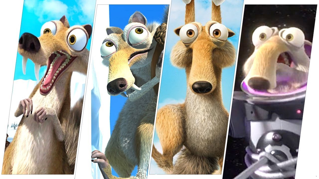 Ünlü Karakter 20 Yıl Sonra Muradına Erdi!