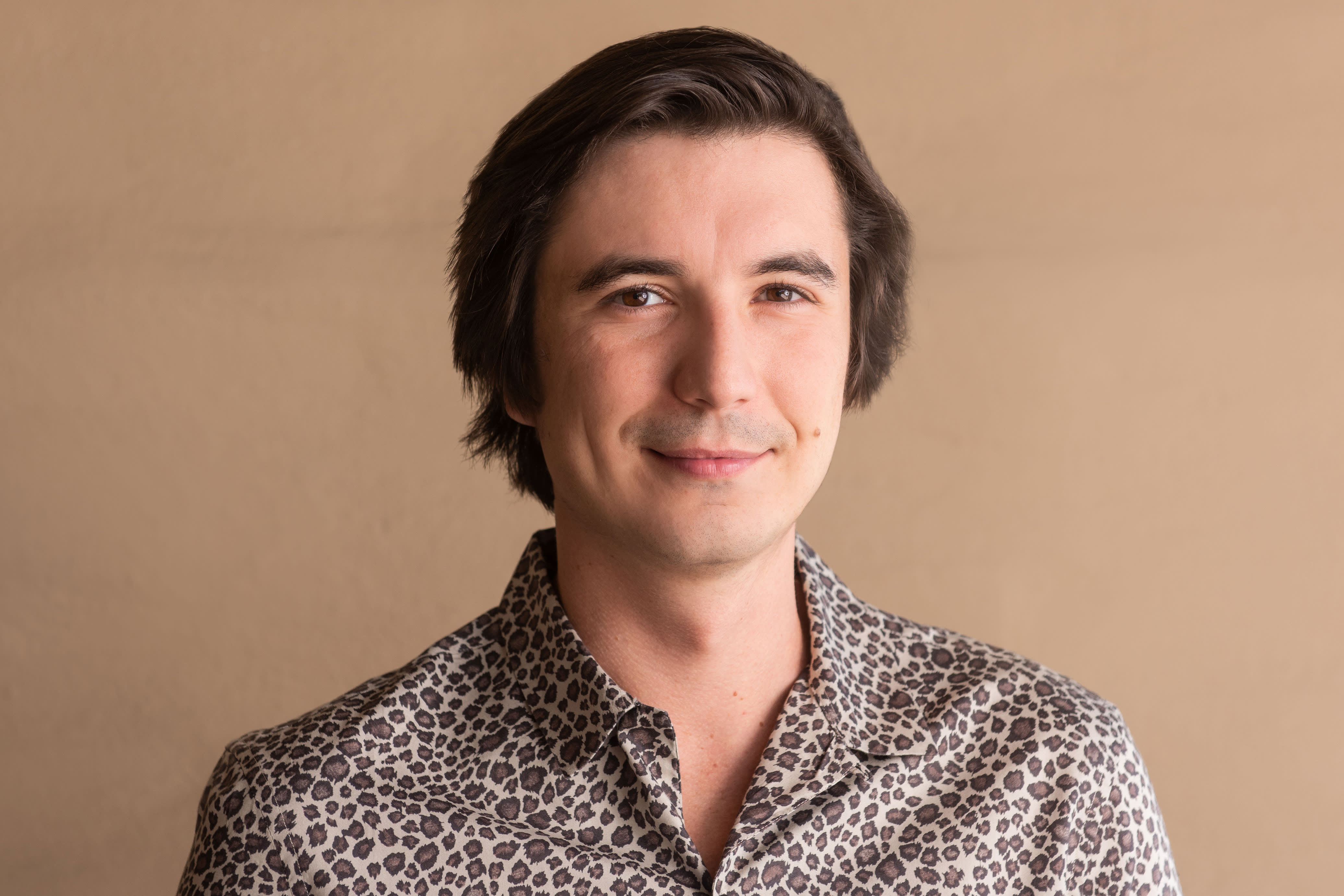 Robinhood CEO’sundan Dogecoin Açıklaması