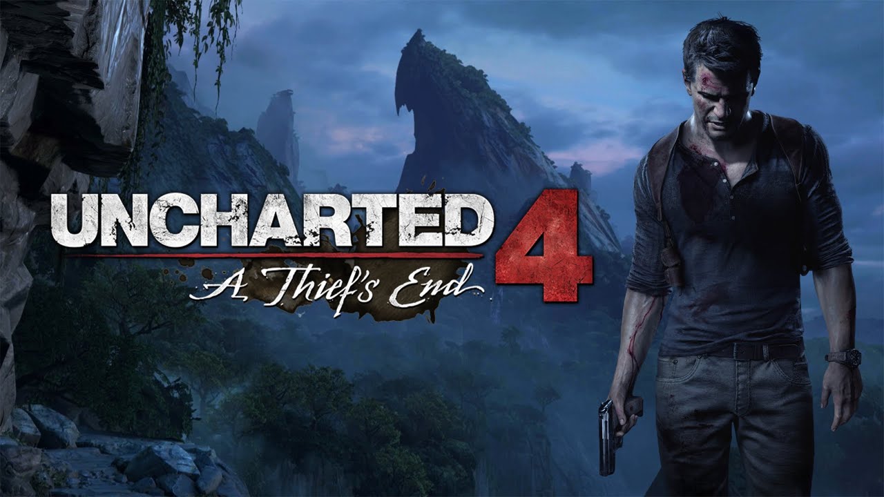 Uncharted’ın PC Sürümünün Çıkış Tarihi Açıklandı